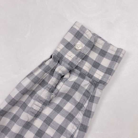 Banana Republic Soft Wash Shirt (size S) - Picture 5 of 5